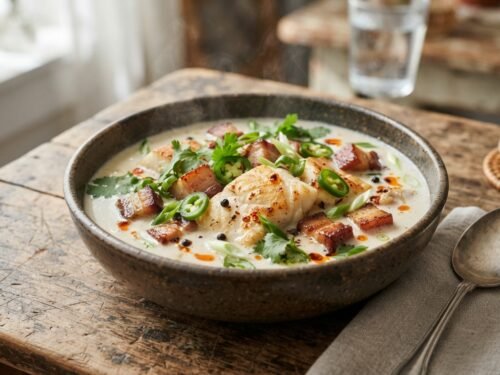 Tilapia_Pork_Belly_Stew_202608021600