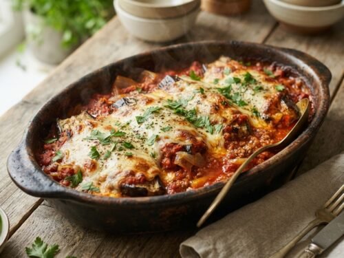 Turkish_Eggplant_Bake_bubbling_hot_202608102218