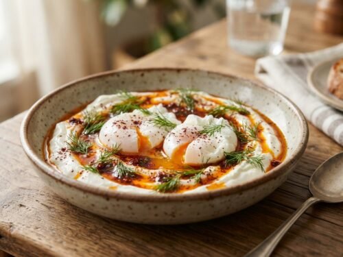 Turkish_Poached_Eggs_Çılbır_202608021255