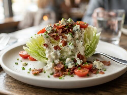 Wedge_salad_with_blue_cheese_202608071254