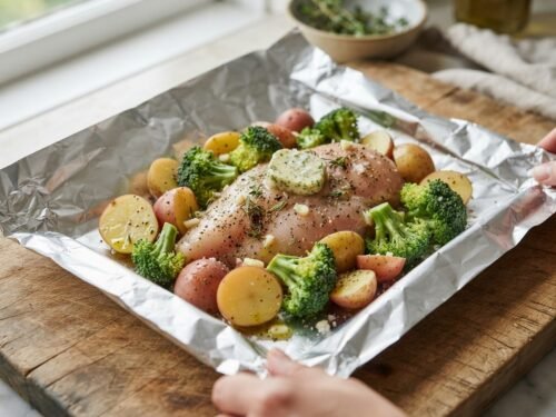 Wrapping_chicken_and_vegetables_…_202608201343 (1)