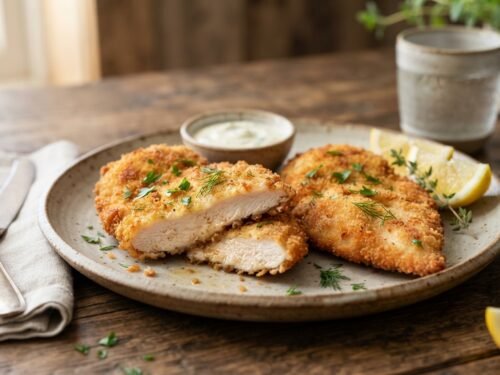 Yogurt_fried_chicken_cutlets_202608201548