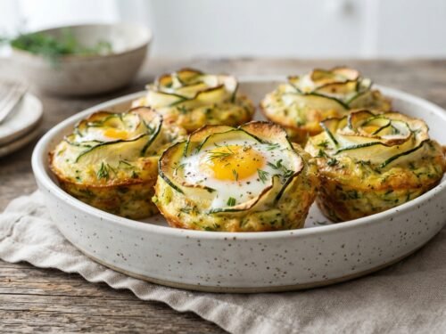 Zucchini Egg Rose Muffins Recipe Zucchini_Egg_Rose_Muffins_rustic…_202608011505