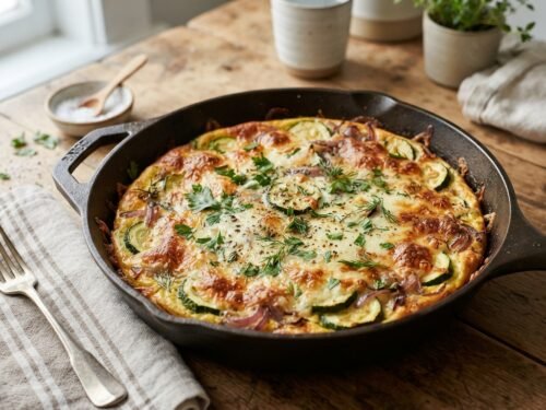 Zucchini_and_egg_frittata_202608181211